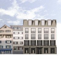 080526_Schnittansicht.jpg