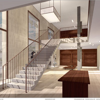 Layout_S1-8-page2.jpg