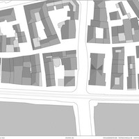 Layout_S1-8-page5.jpg