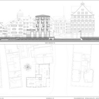 Layout_S1-8-page6.jpg