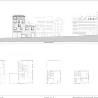 Layout_S1-8-page7.jpg