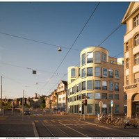 1-perspi.jpg