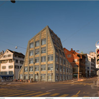 080520-Schlussabgabe1.jpg