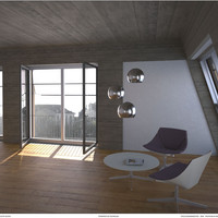 080520-Schlussabgabe3.jpg