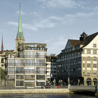 0526_2_AUSSENMONTAGE.jpg