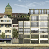 0526_FASSADE.jpg