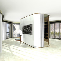 0526_WOHNUNG.jpg