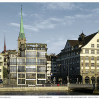 1-AUSSENBILD_optimiert.jpg