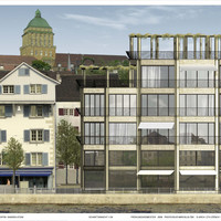 FASSADE_optimiert.jpg