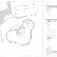 LADEN_1_50_FASSADE_1_10.jpg