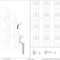 Abgabe Sik-page4.jpg