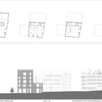Blatt7_Fassade seite7.jpg