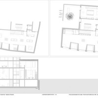 Blatt8_ladendoku.jpg