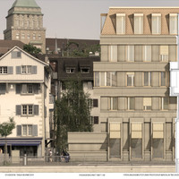 080530_endabgabe_tw-page3.jpg