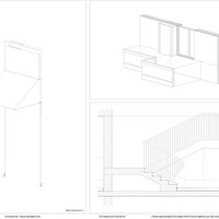 080530_endabgabe_tw-page4.jpg