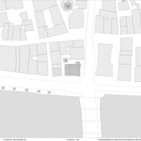 080530_endabgabe_tw-page5.jpg