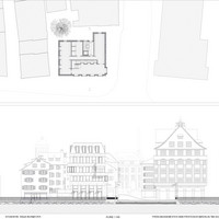 080530_endabgabe_tw-page6.jpg