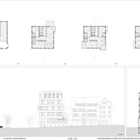 080530_endabgabe_tw-page7.jpg