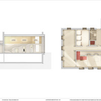080530_endabgabe_tw-page8.jpg