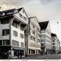 1-AUSSENPERS.jpg