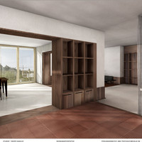 WOHNUNG.jpg