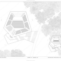 081218_Grundrisse_A0.jpg