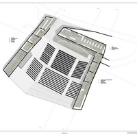 BILD_6_PLAN_1_100.jpg