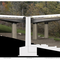 brunner_david-page3.jpg