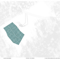 brunner_david-page4.jpg
