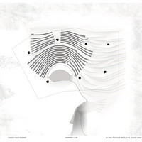 brunner_david-page5.jpg