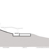 brunner_david-page6.jpg