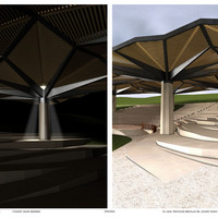 brunner_david-page7.jpg