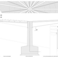brunner_david-page8.jpg