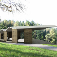 01_Aussenraum.jpg