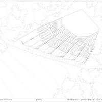 Wyss_GR100x25-.jpg