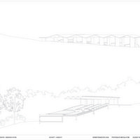 Wyss_QS100x25-.jpg