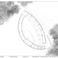 Grundriss 1_100_final_hell.jpg