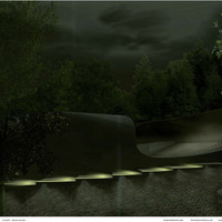 ALL_a3-page8.jpg