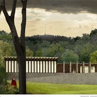 1-layout-page8.jpg