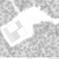 layout-page1.jpg