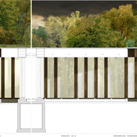 layout-page4.jpg