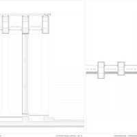 layout-page5.jpg