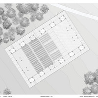 02_Grundriss_Hochbau.jpg