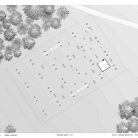 03_Grundrisss_Tiefbau.jpg