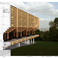 06_Detail.jpg
