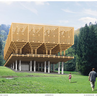 1-08_Aussenperspektive.jpg