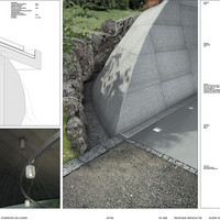Konstruktion _v03.jpg