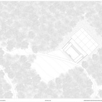 PlaeneLayout_4.jpg