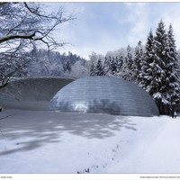 081216_layout_S1_V4.jpg