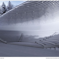 081216_layout_S2_V3.jpg